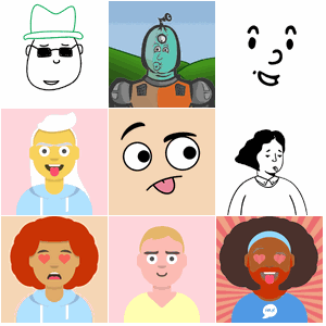 广州人工智能交流群