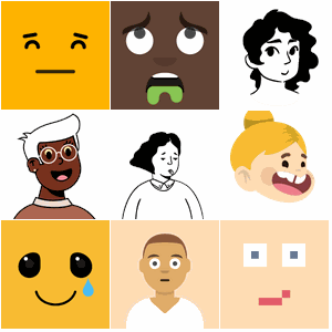 西安美食餐饮交流群