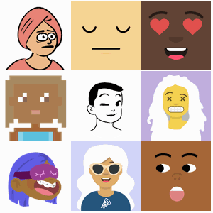 苏州编程技术交流群