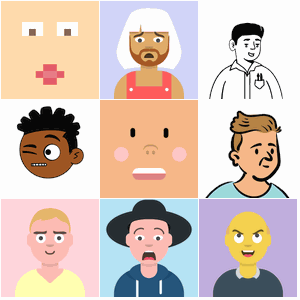 广州编程技术交流群