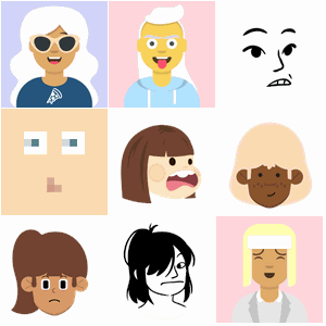 上海家政服务交流群