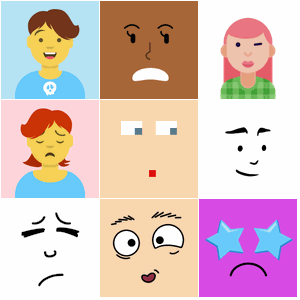 北京聚会活动交流群