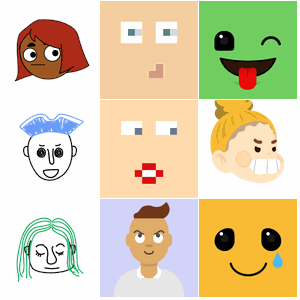 成都医疗健康交流群