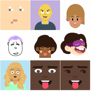 支付测试群_1770872039607