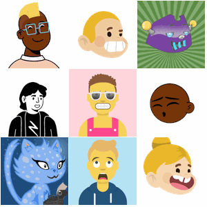 苏州运动健身交流群