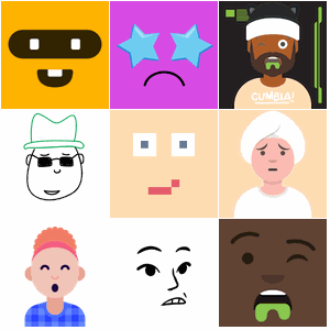 北京聚会活动交流群