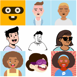 广州家政服务交流群