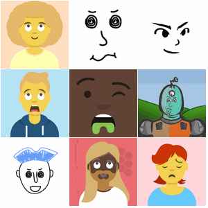 南京购物优惠交流群