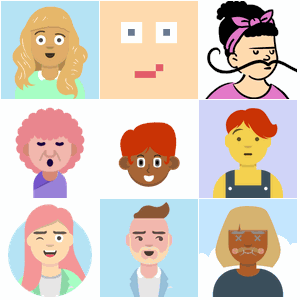 西安编程技术交流群