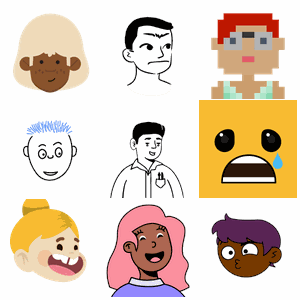 杭州人工智能交流群