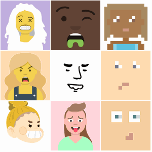 西安编程技术交流群