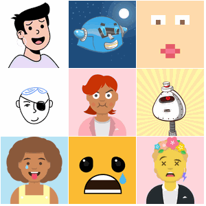 支付测试群_1770869337309