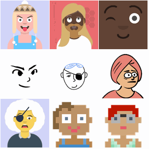 上海聚会活动交流群