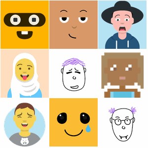 苏州美食餐饮交流群