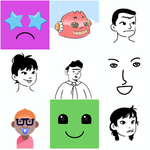 苏州求职招聘交流群