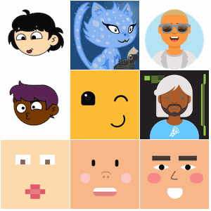 南京美食餐饮交流群