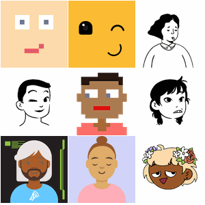 武汉求职招聘交流群