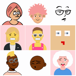 苏州编程技术交流群