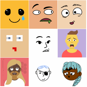 苏州医疗健康交流群