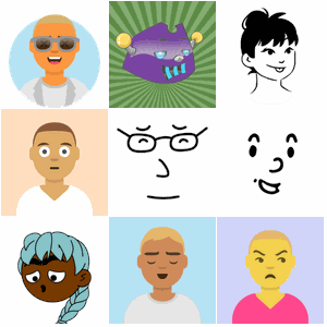 苏州家政服务交流群