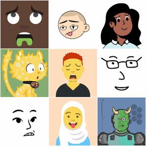 深圳家政服务交流群