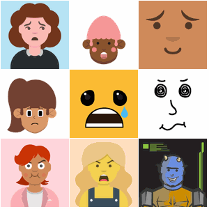 武汉美食餐饮交流群