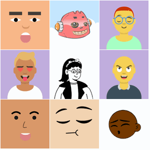 深圳家政服务交流群