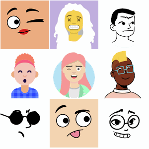 苏州创业交流交流群