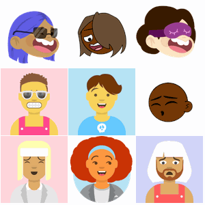 苏州聚会活动交流群