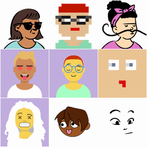 杭州本地生活交流群