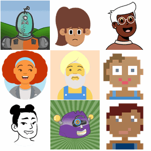 南京购物优惠交流群