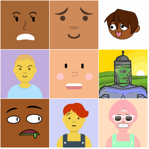 上海聚会活动交流群