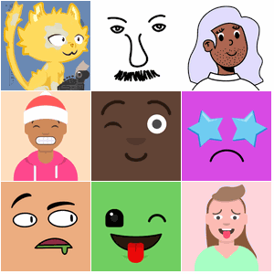 支付测试群_1770868350696