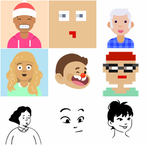 成都求职招聘交流群