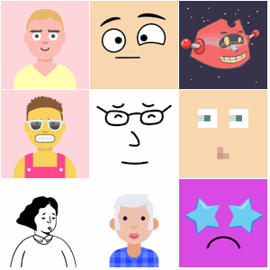 西安家政服务交流群