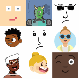 北京美食餐饮交流群