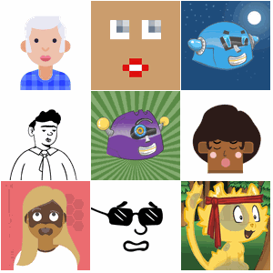 杭州法律咨询交流群