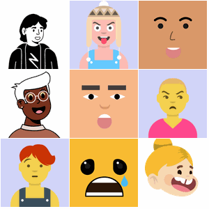 南京兴趣爱好交流群