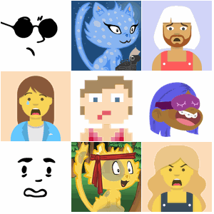 成都职业培训交流群