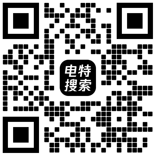 测试群组B微信群二维码