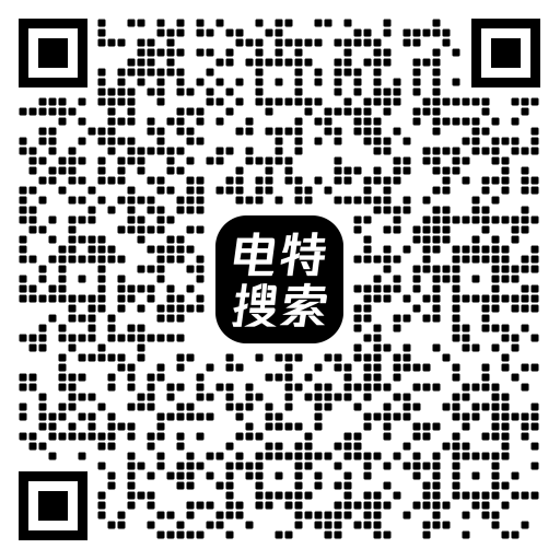 分四段微信群二维码