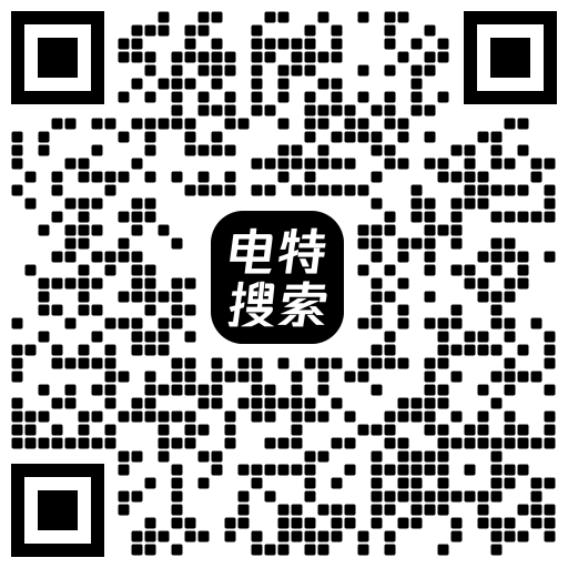 苦力了微信群二维码