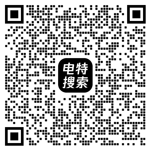 哈哈哈哈微信群二维码